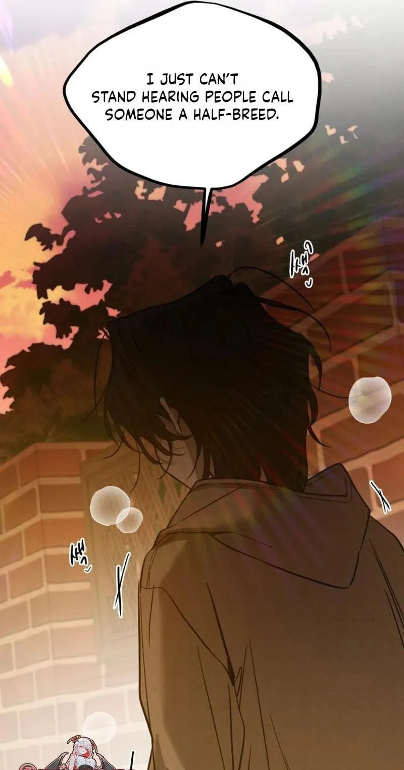 Read Beastly Things chapter 81 image 59 on Lezhin
