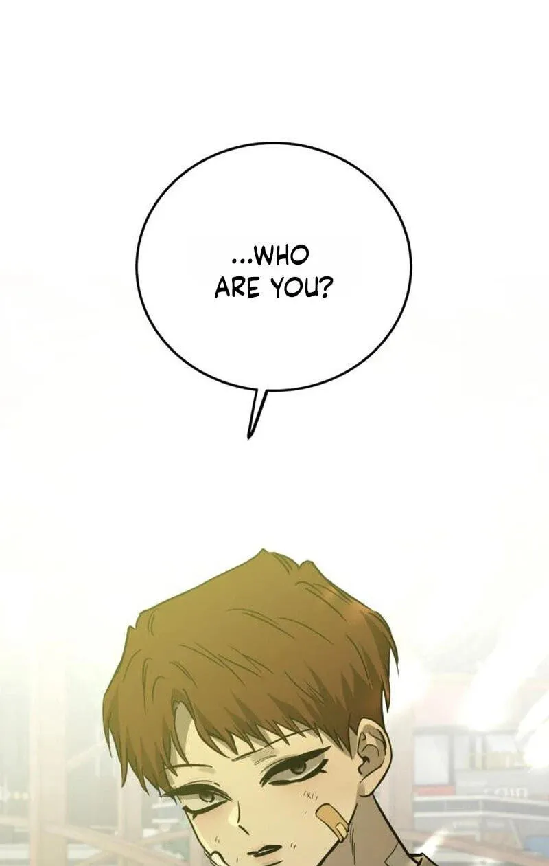 Read Beastly Things chapter 81 image 6 on Lezhin
