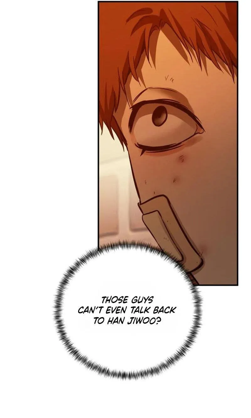 Read Beastly Things chapter 81 image 61 on Lezhin