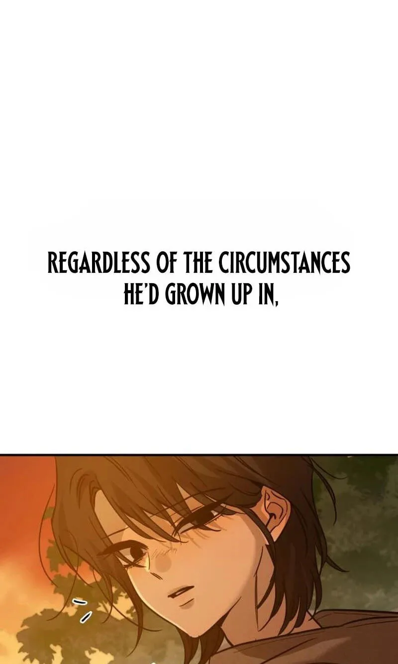 Read Beastly Things chapter 81 image 62 on Lezhin
