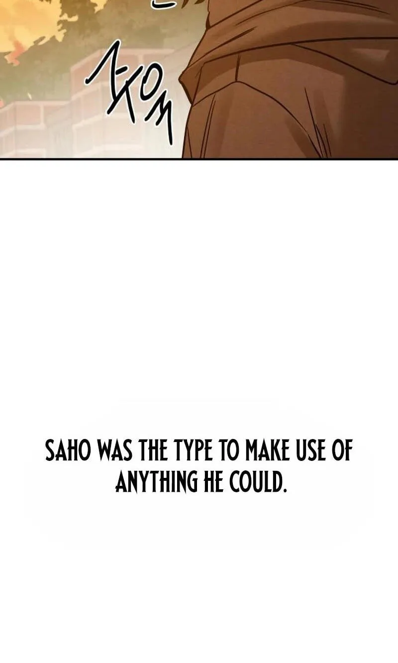 Read Beastly Things chapter 81 image 63 on Lezhin