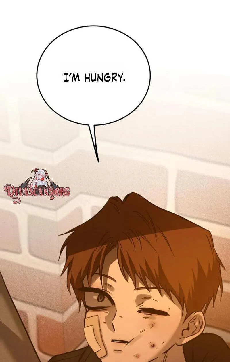 Read Beastly Things chapter 81 image 64 on Lezhin