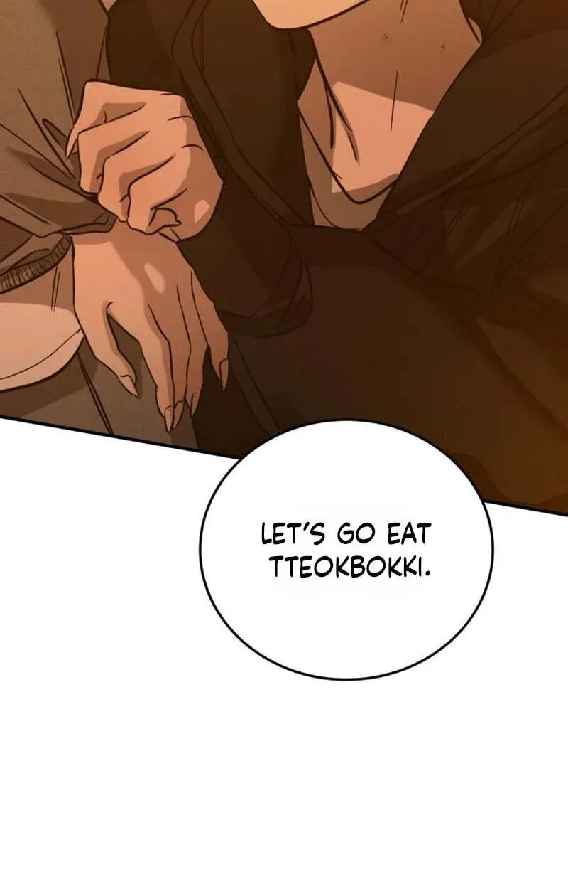 Read Beastly Things chapter 81 image 65 on Lezhin