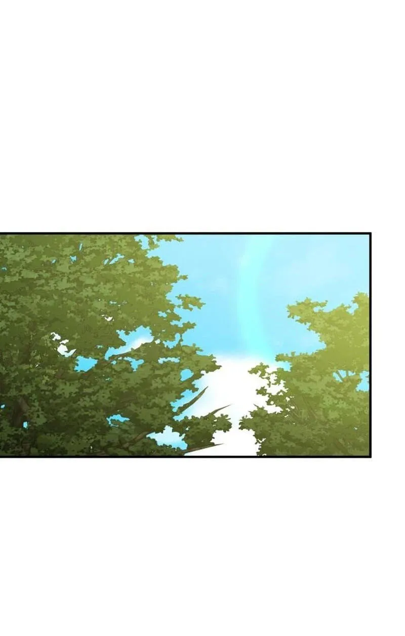 Read Beastly Things chapter 81 image 66 on Lezhin