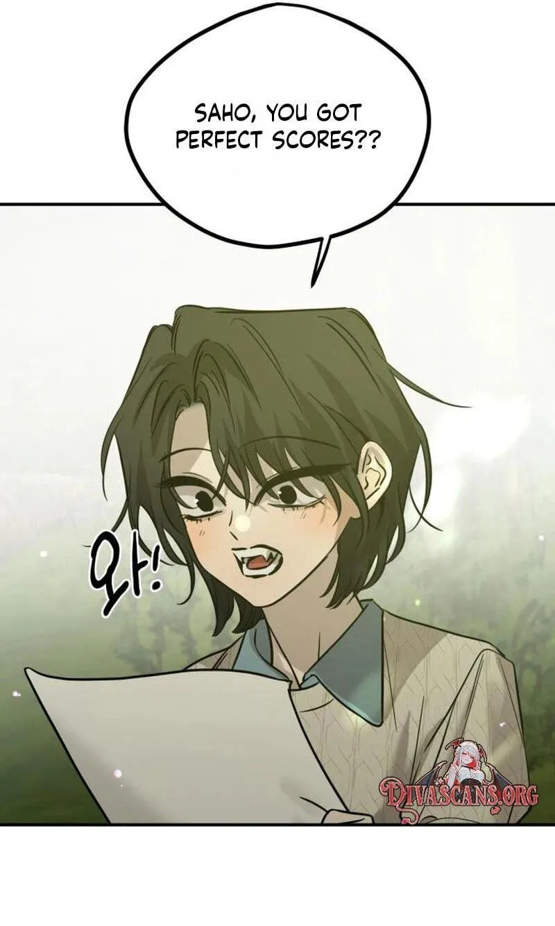 Read Beastly Things chapter 81 image 67 on Lezhin