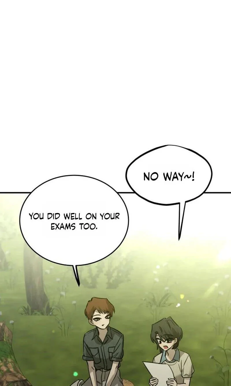 Read Beastly Things chapter 81 image 68 on Lezhin