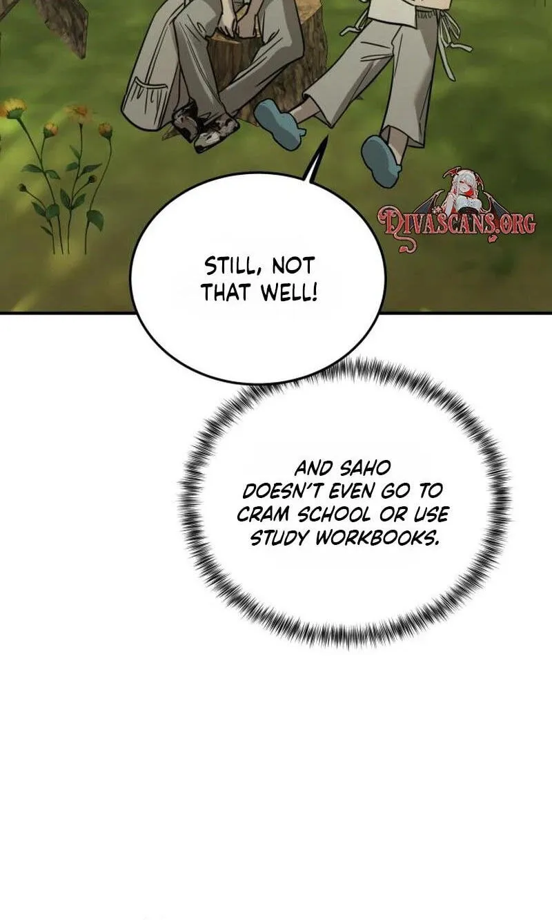 Read Beastly Things chapter 81 image 69 on Lezhin