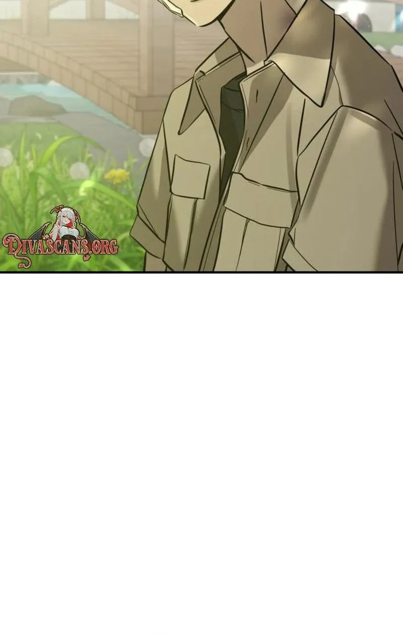 Read Beastly Things chapter 81 image 7 on Lezhin
