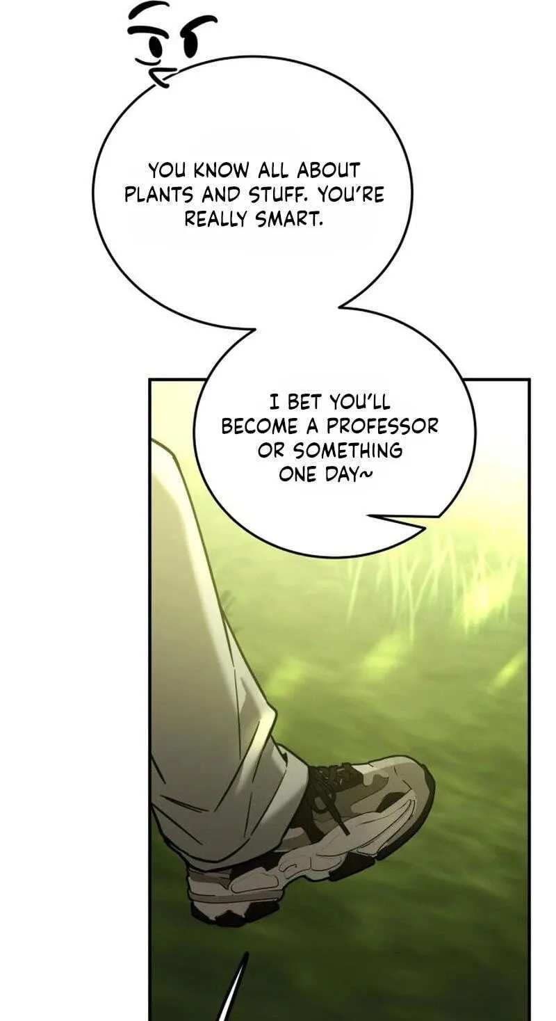 Read Beastly Things chapter 81 image 70 on Lezhin