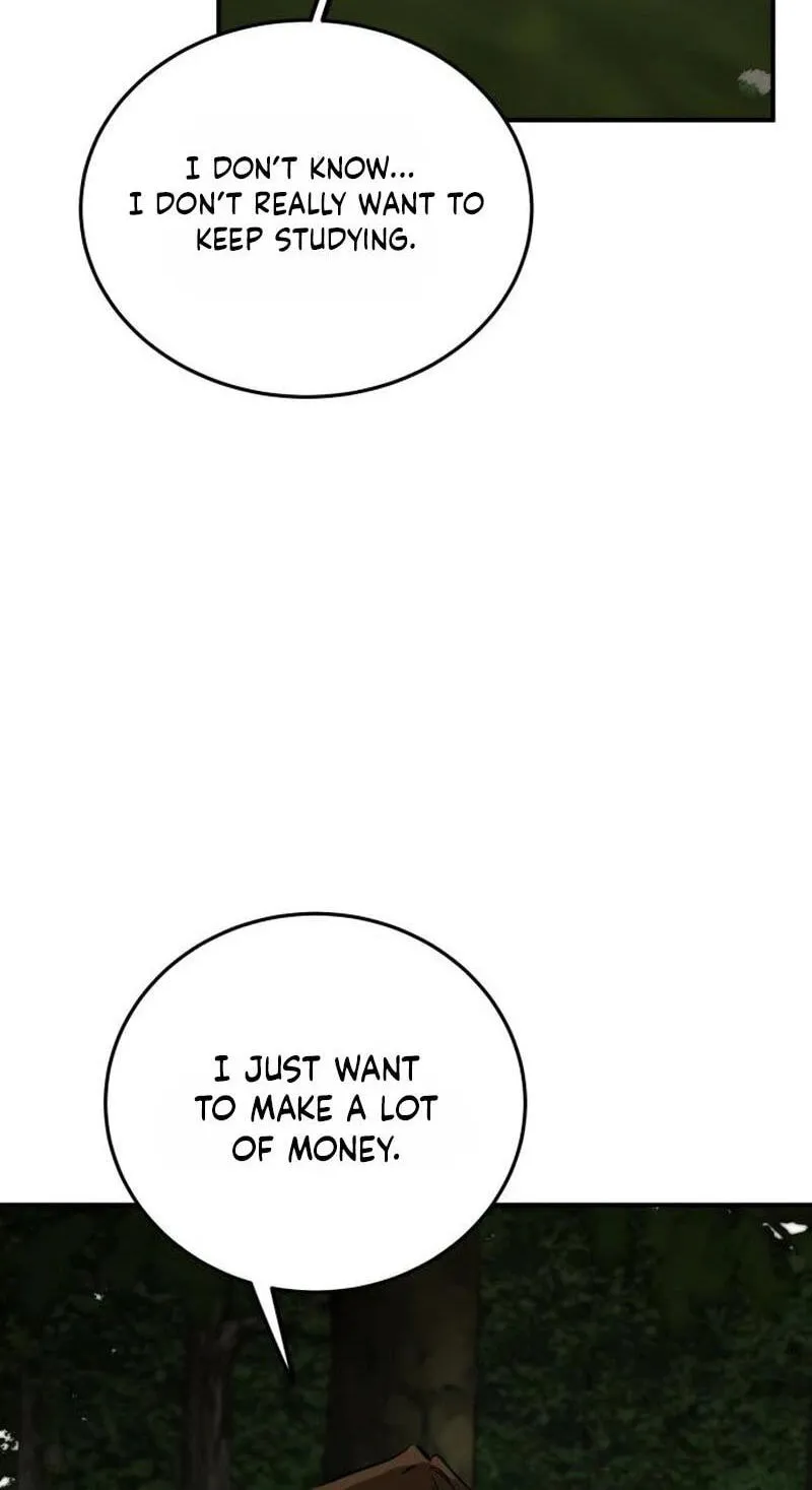 Read Beastly Things chapter 81 image 71 on Lezhin