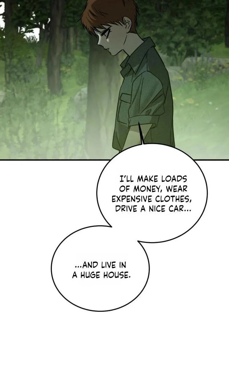 Read Beastly Things chapter 81 image 72 on Lezhin
