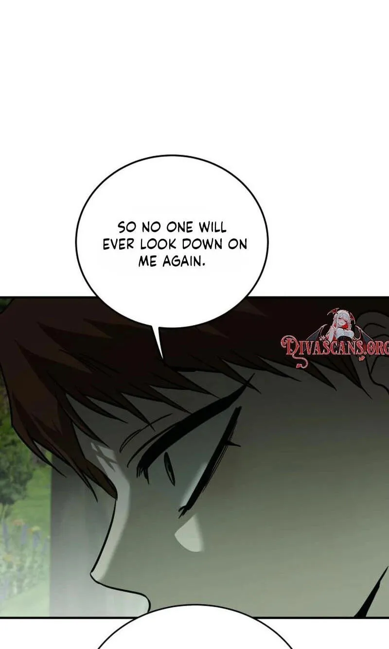 Read Beastly Things chapter 81 image 73 on Lezhin