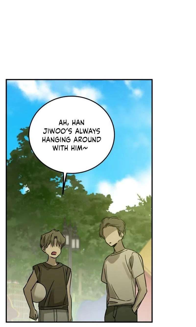 Read Beastly Things chapter 81 image 75 on Lezhin