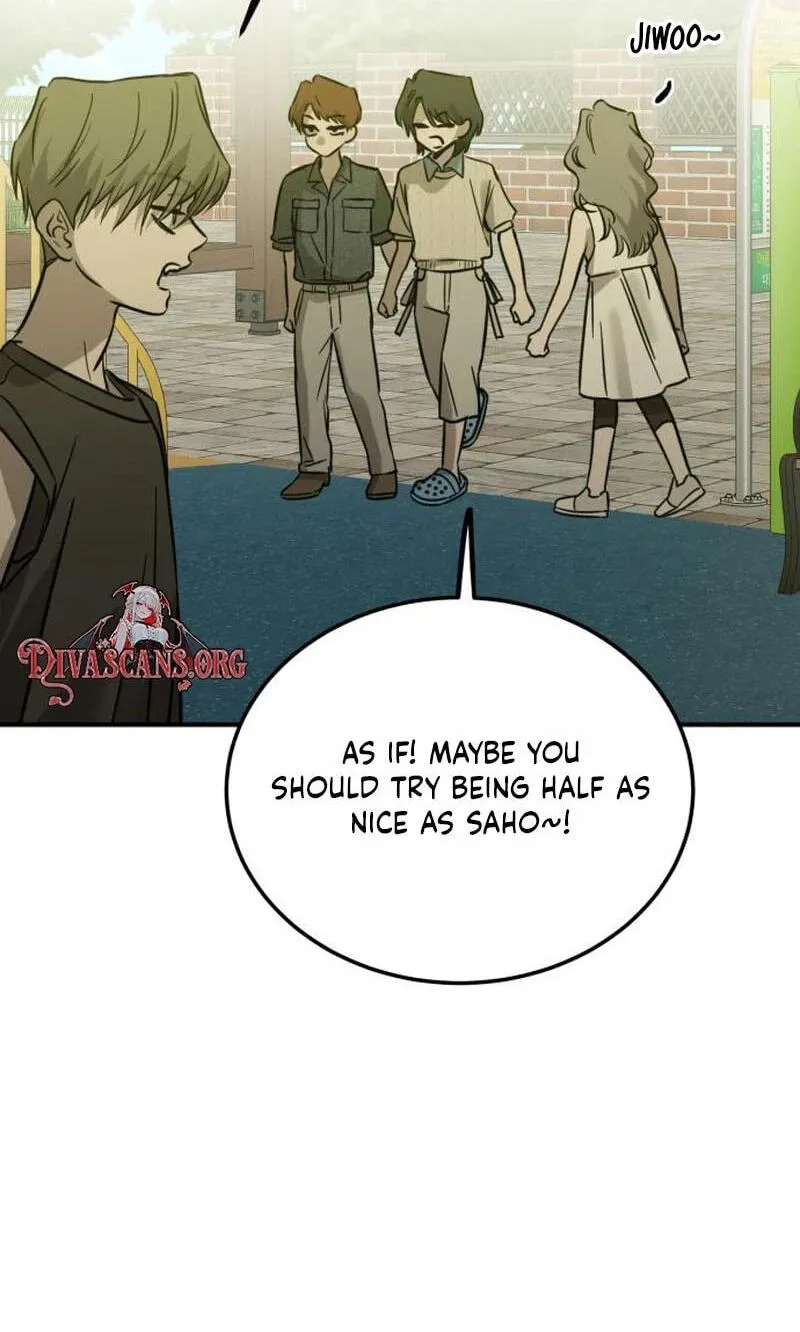 Read Beastly Things chapter 81 image 77 on Lezhin
