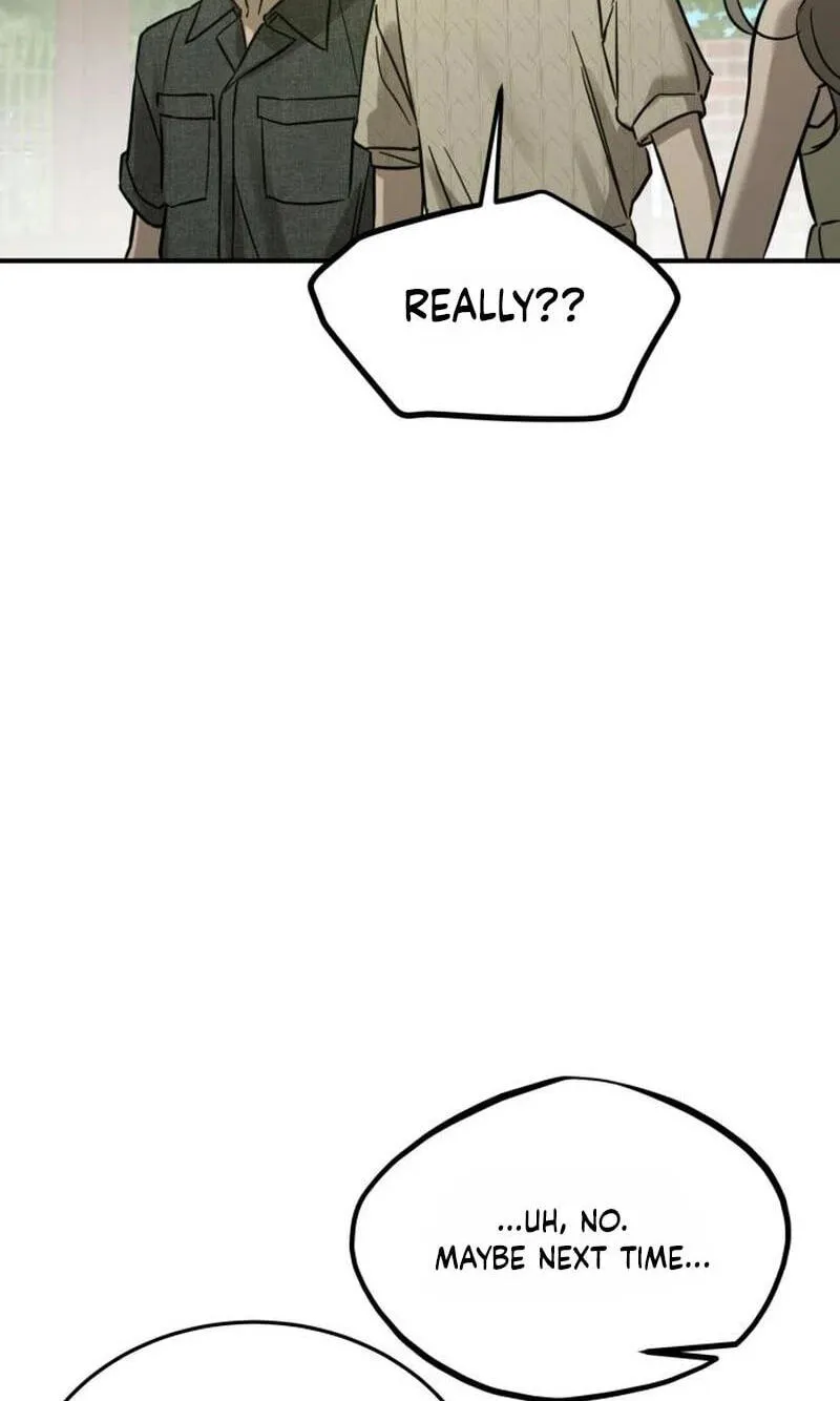 Read Beastly Things chapter 81 image 79 on Lezhin