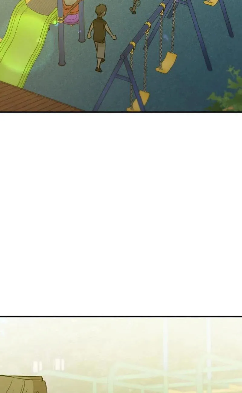 Read Beastly Things chapter 81 image 82 on Lezhin