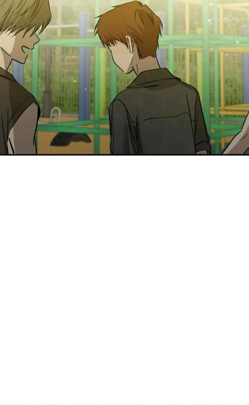 Read Beastly Things chapter 81 image 83 on Lezhin