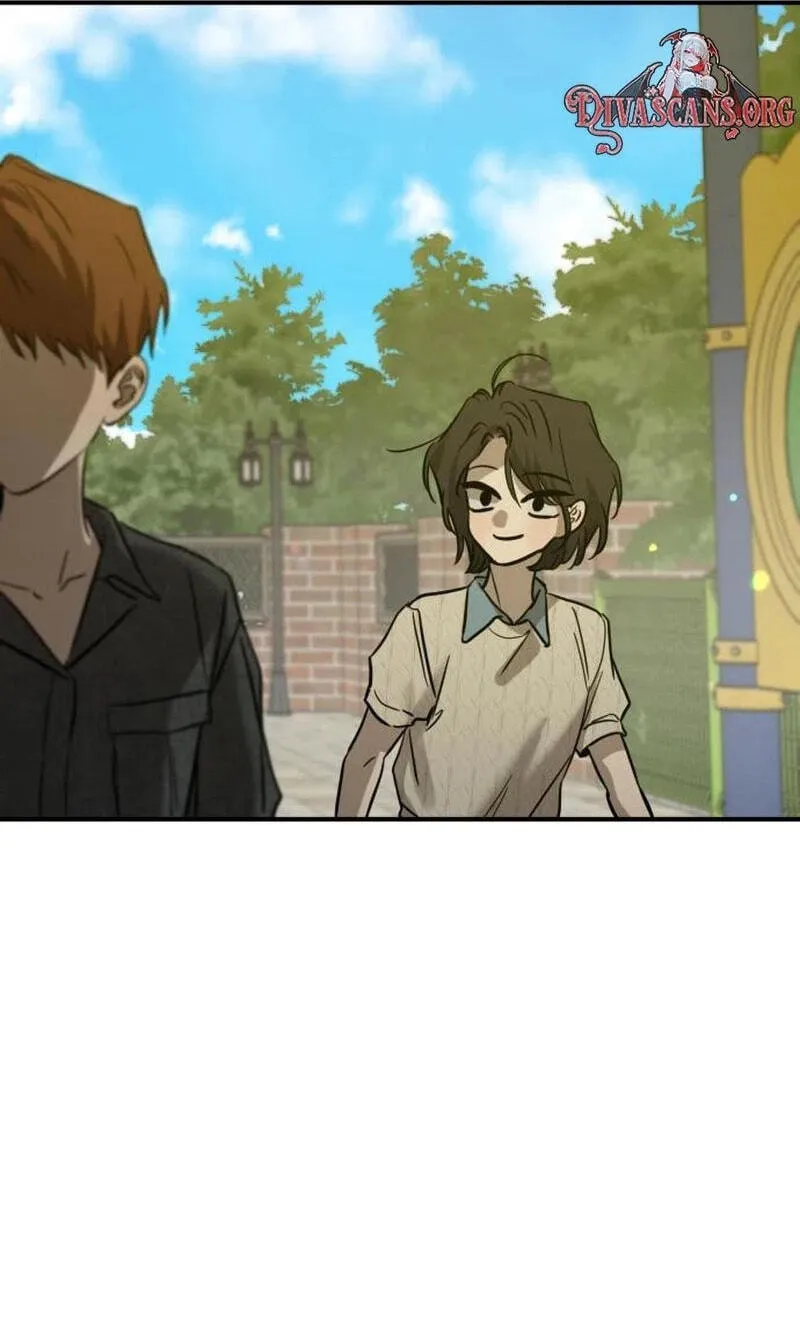 Read Beastly Things chapter 81 image 84 on Lezhin