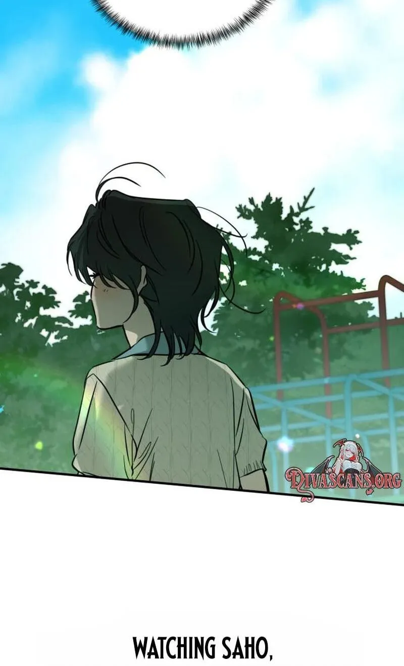 Read Beastly Things chapter 81 image 86 on Lezhin