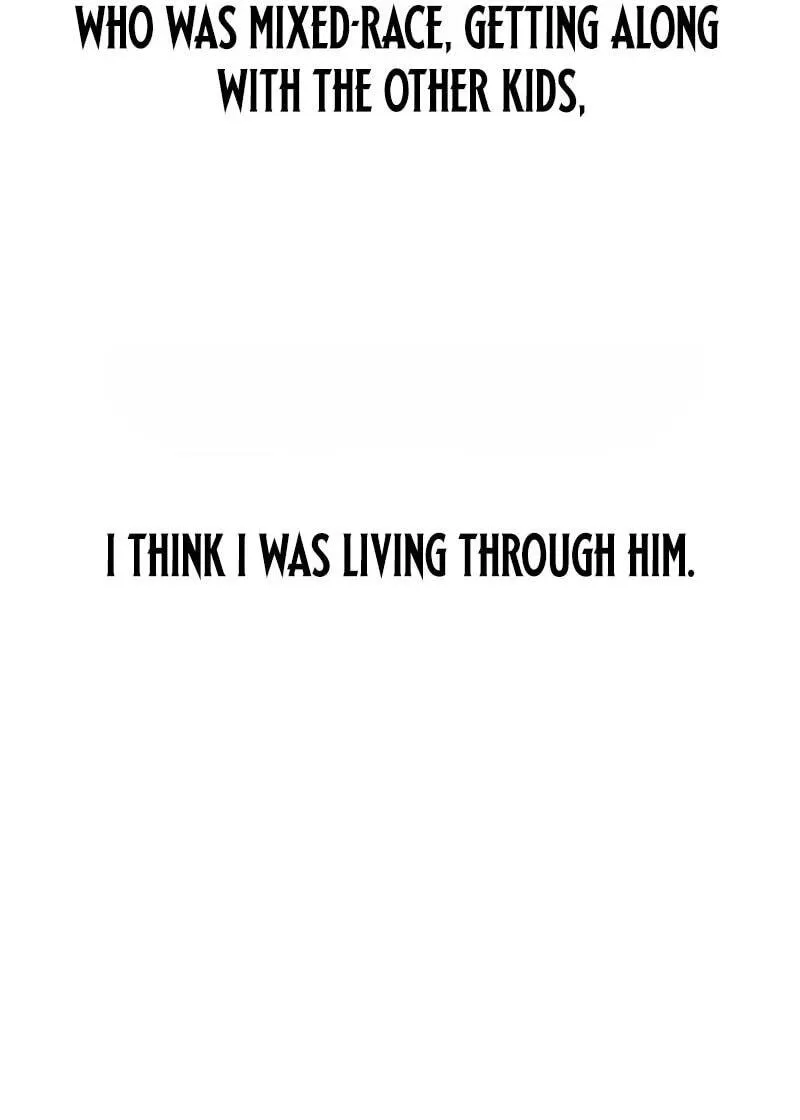 Read Beastly Things chapter 81 image 87 on Lezhin
