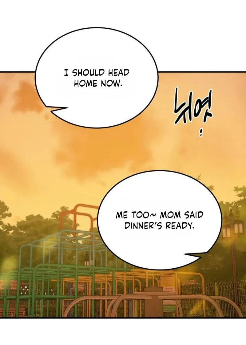 Read Beastly Things chapter 81 image 88 on Lezhin