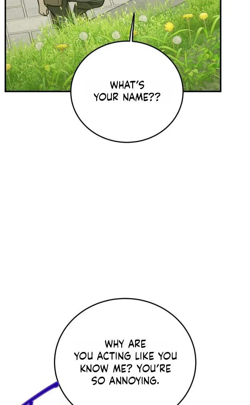 Read Beastly Things chapter 81 image 9 on Lezhin