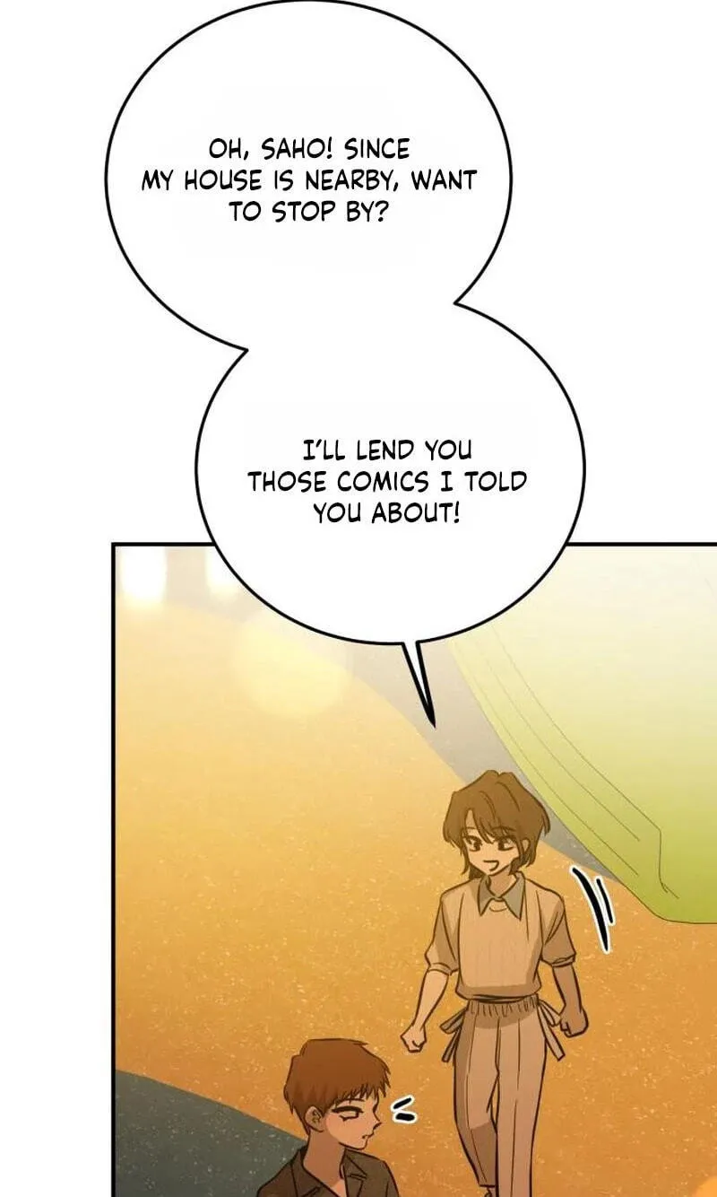 Read Beastly Things chapter 81 image 90 on Lezhin