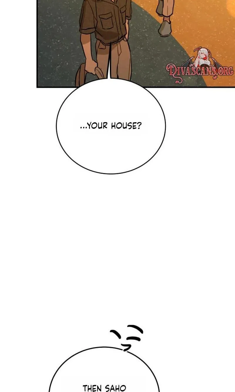 Read Beastly Things chapter 81 image 91 on Lezhin