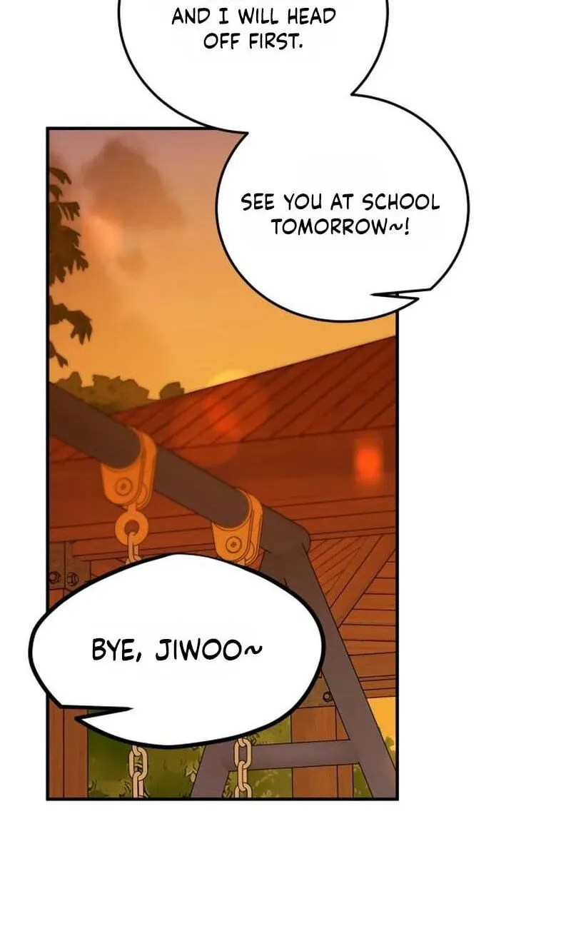 Read Beastly Things chapter 81 image 92 on Lezhin