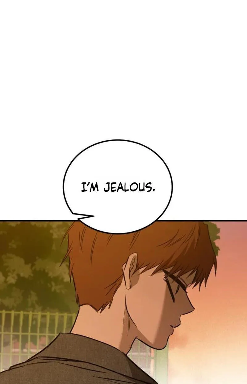Read Beastly Things chapter 81 image 94 on Lezhin