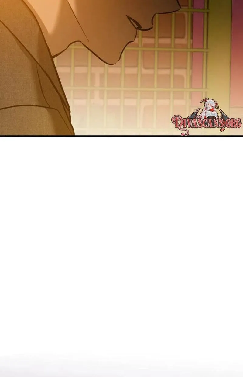 Read Beastly Things chapter 81 image 96 on Lezhin