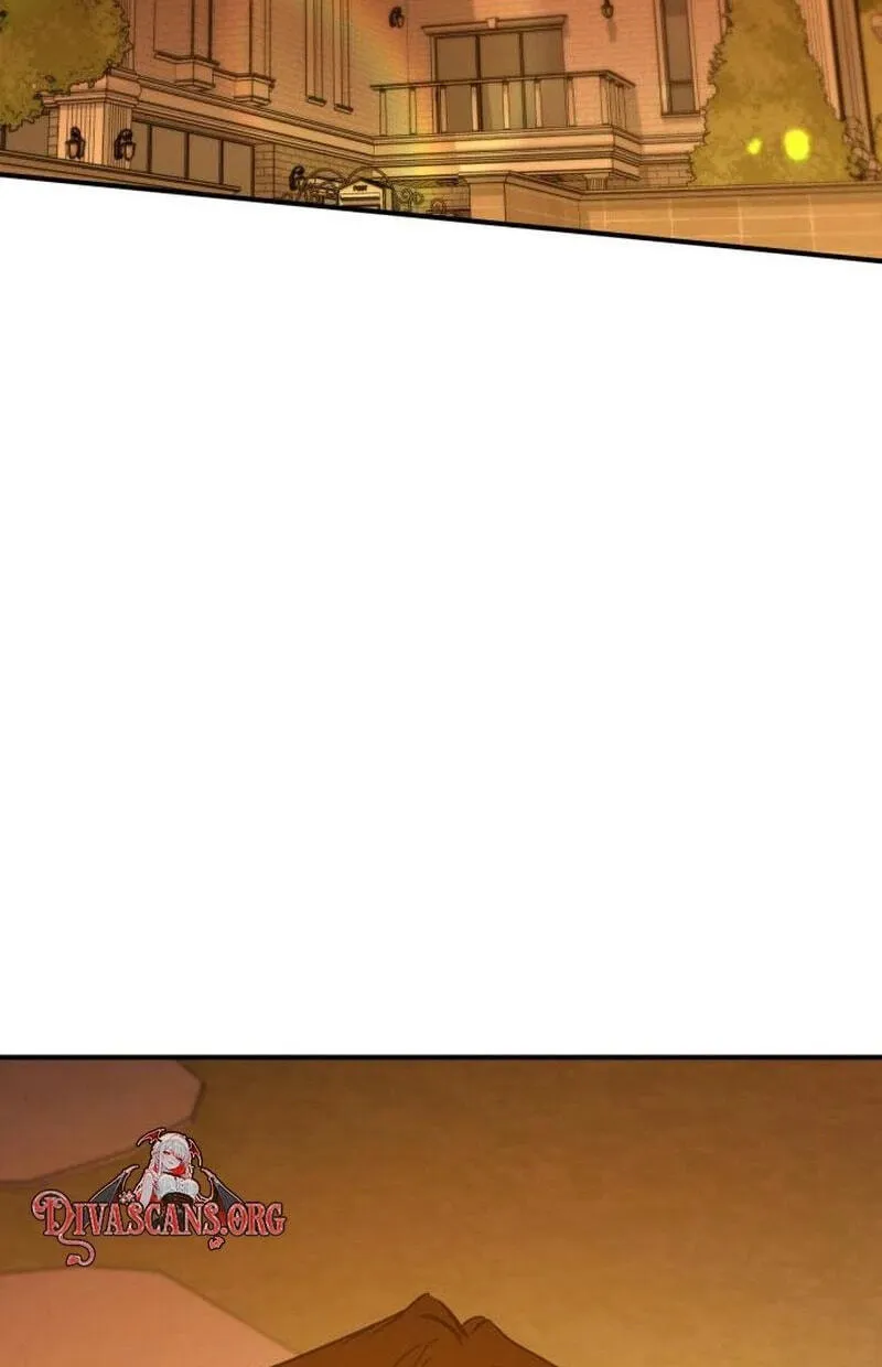 Read Beastly Things chapter 81 image 98 on Lezhin