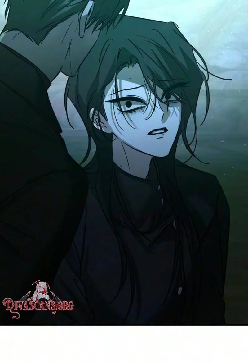 Read Beastly Things chapter 82 image 100 on Lezhin