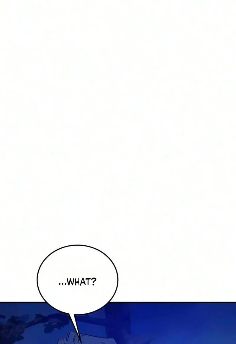 Read Beastly Things chapter 82 image 101 on Lezhin