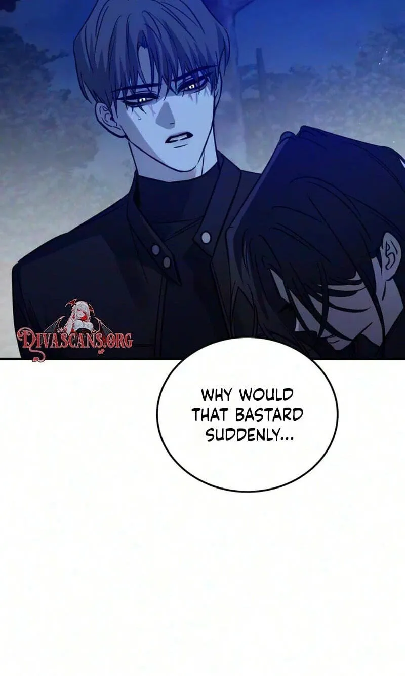 Read Beastly Things chapter 82 image 102 on Lezhin
