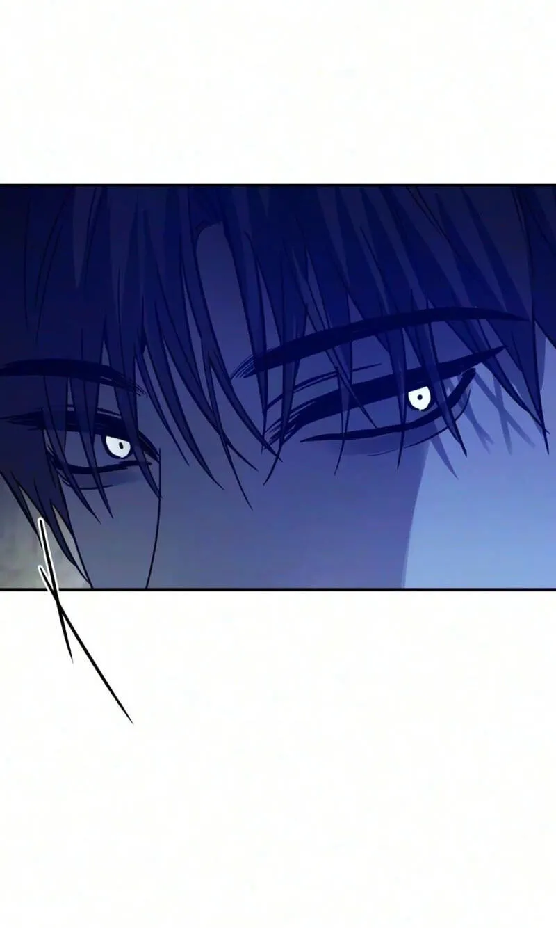Read Beastly Things chapter 82 image 103 on Lezhin