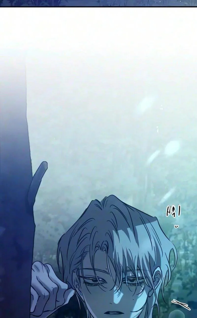 Read Beastly Things chapter 82 image 105 on Lezhin