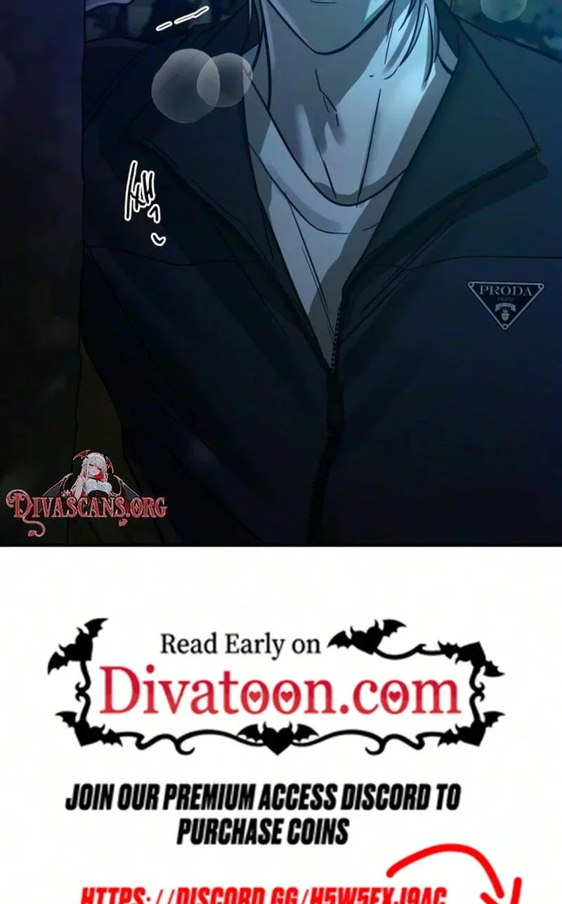 Read Beastly Things chapter 82 image 106 on Lezhin