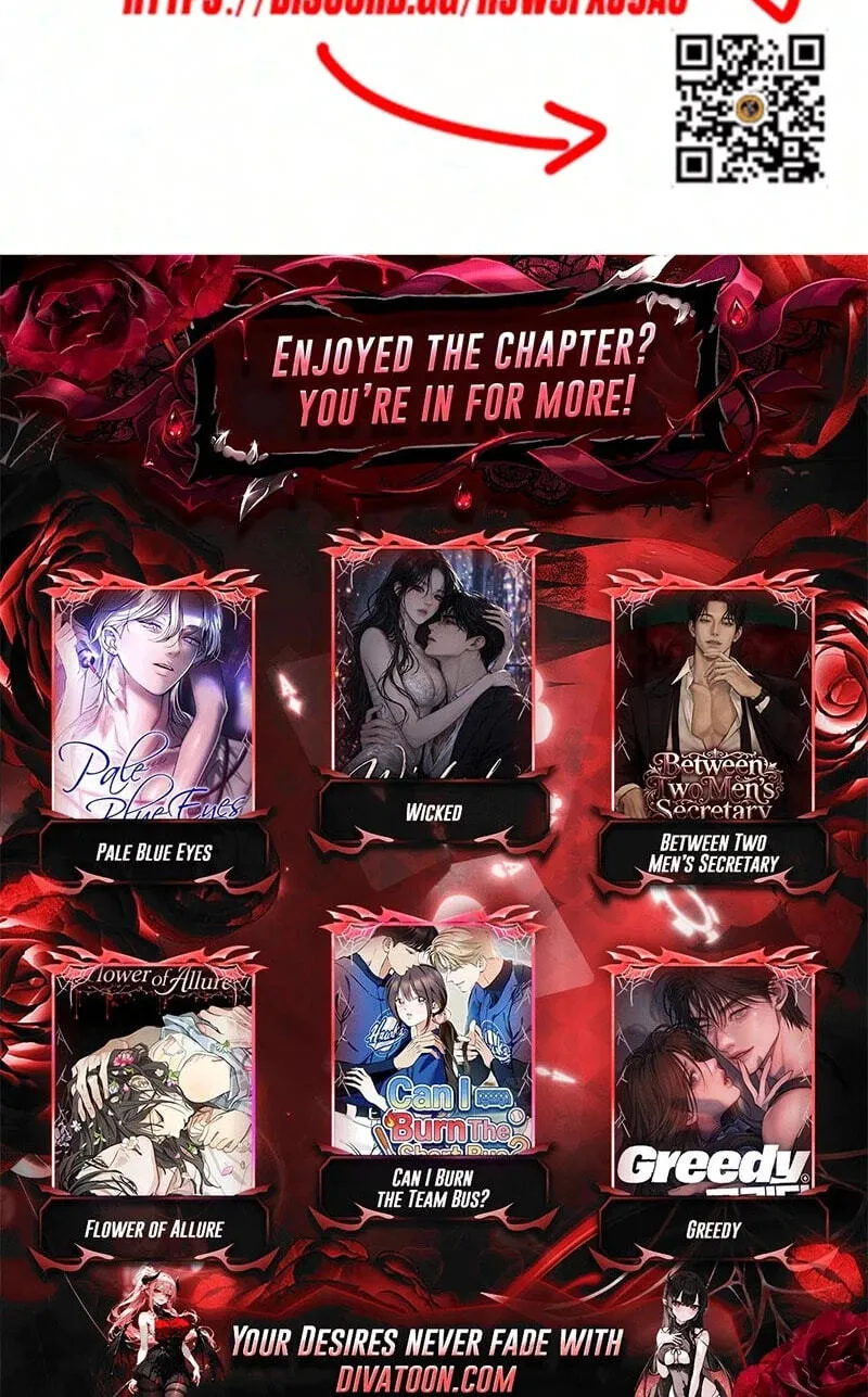 Read Beastly Things chapter 82 image 107 on Lezhin