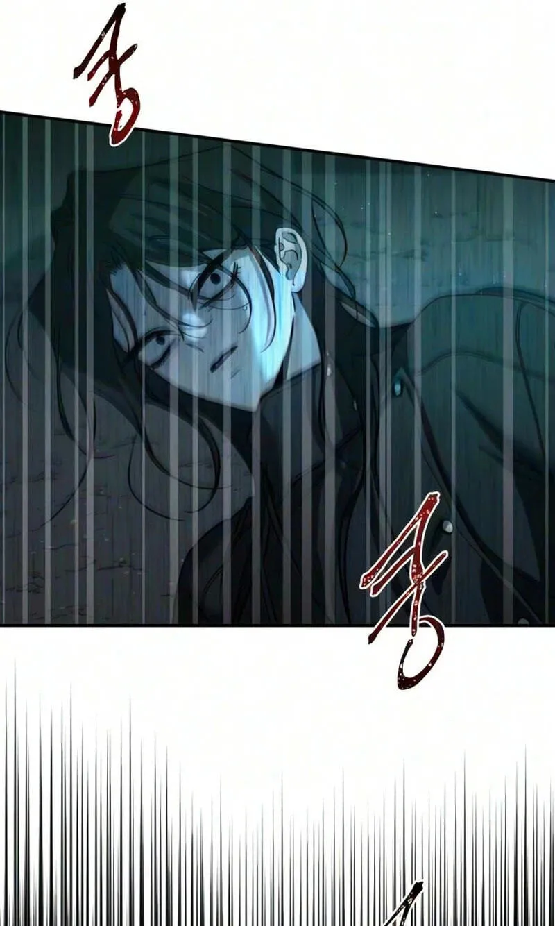 Read Beastly Things chapter 82 image 12 on Lezhin
