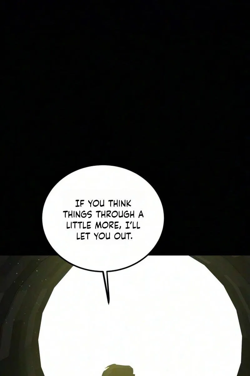 Read Beastly Things chapter 82 image 15 on Lezhin