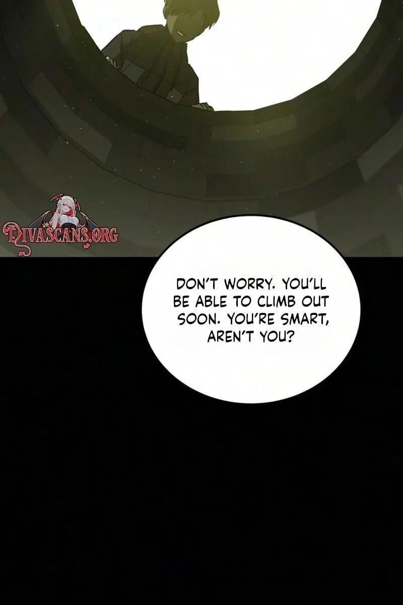 Read Beastly Things chapter 82 image 16 on Lezhin