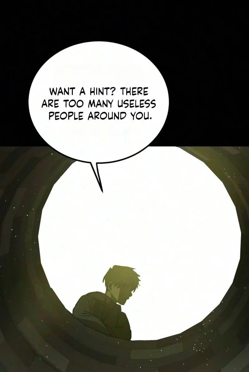 Read Beastly Things chapter 82 image 17 on Lezhin