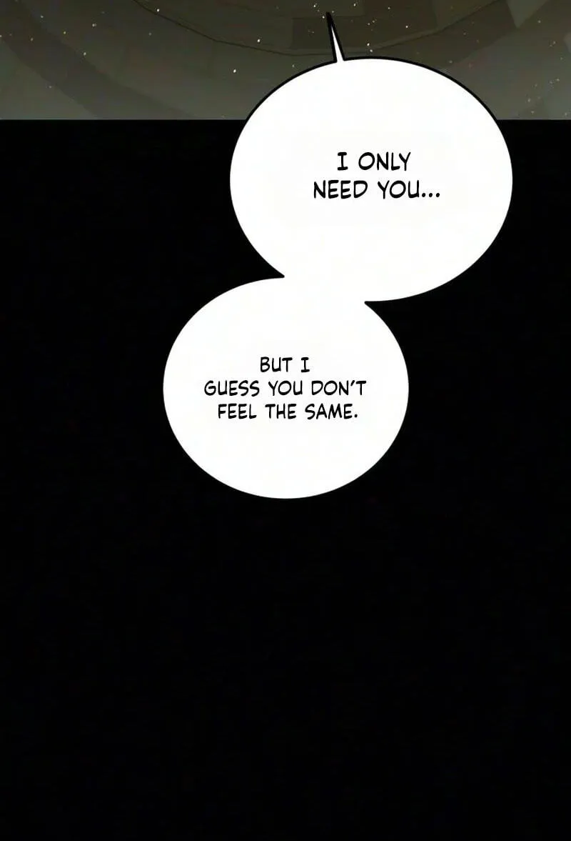 Read Beastly Things chapter 82 image 18 on Lezhin