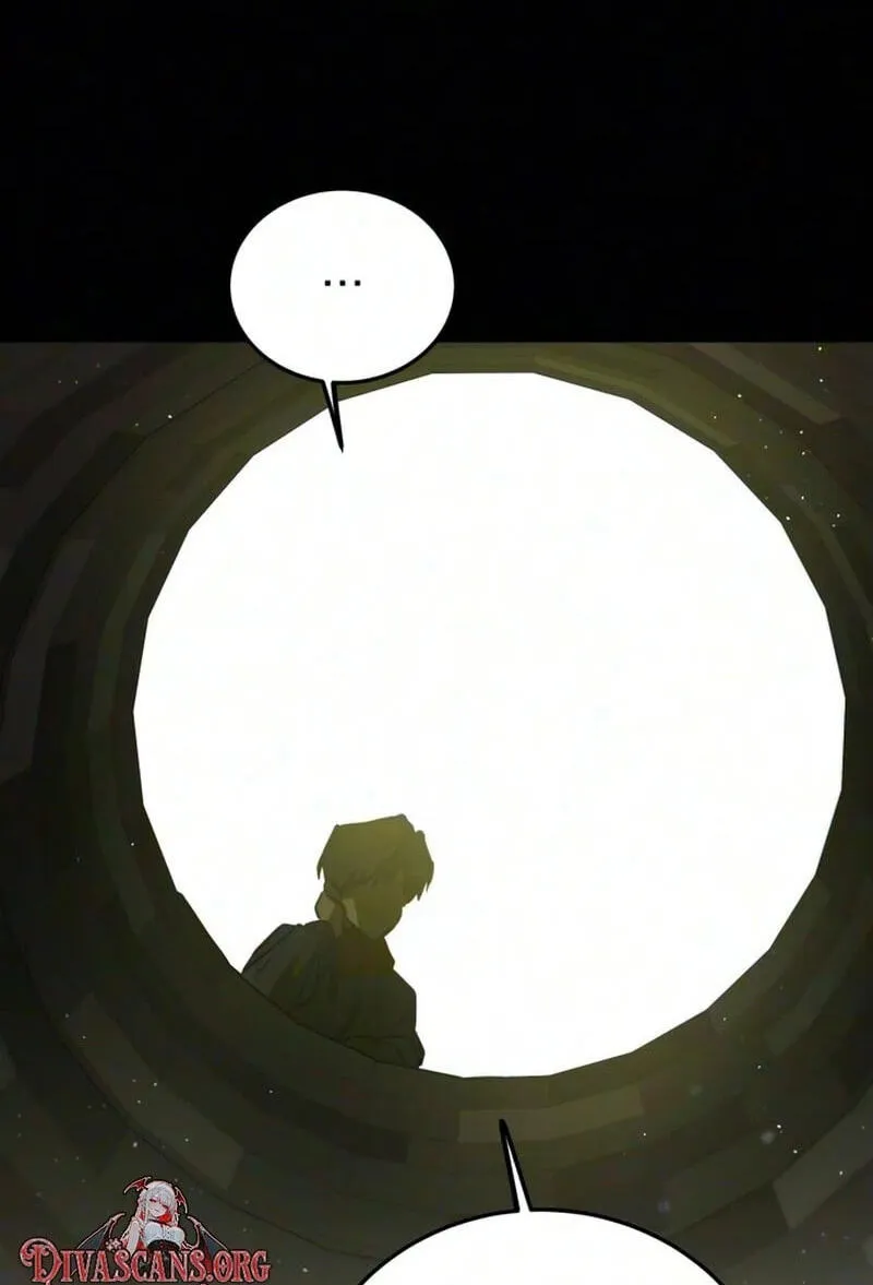 Read Beastly Things chapter 82 image 19 on Lezhin