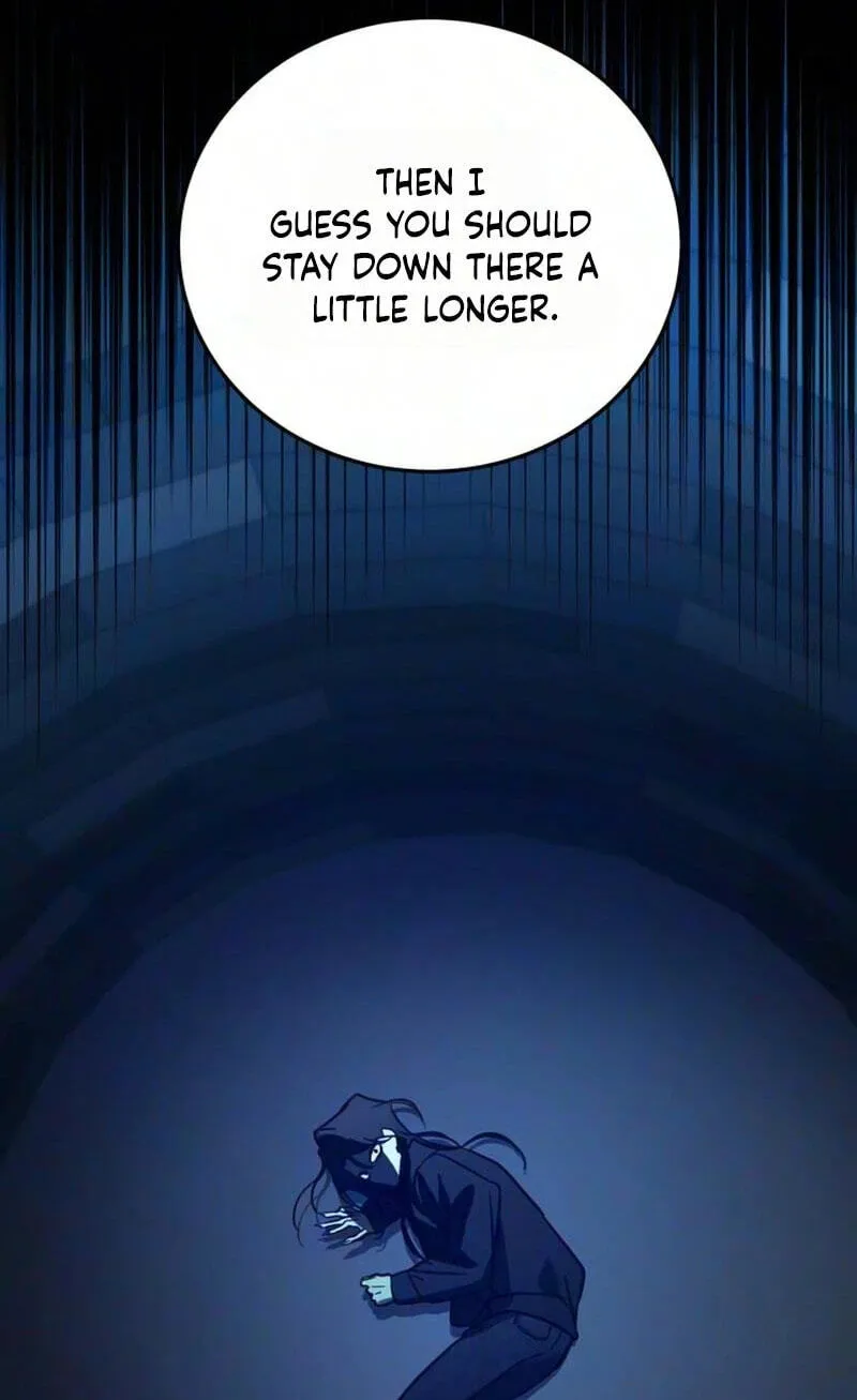 Read Beastly Things chapter 82 image 21 on Lezhin