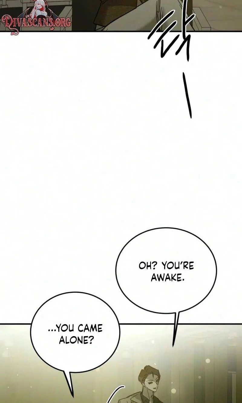 Read Beastly Things chapter 82 image 25 on Lezhin