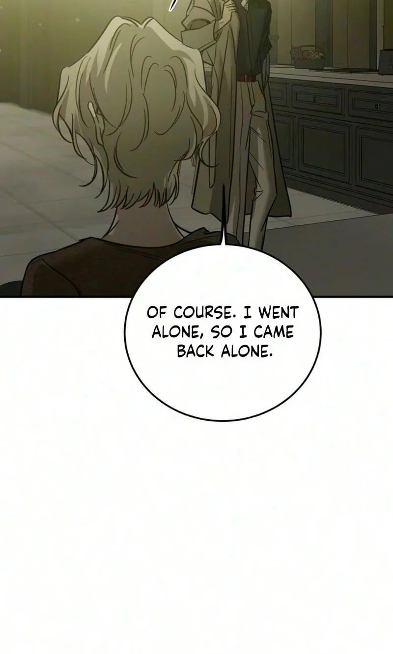 Read Beastly Things chapter 82 image 26 on Lezhin
