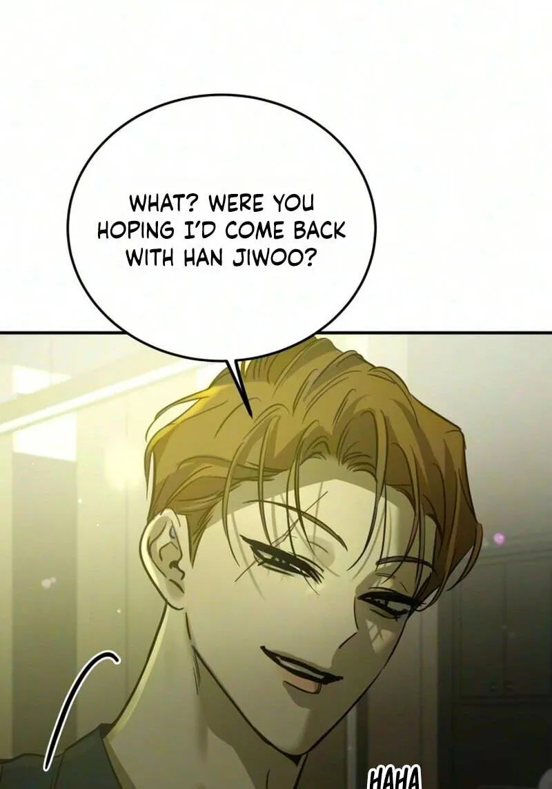 Read Beastly Things chapter 82 image 27 on Lezhin