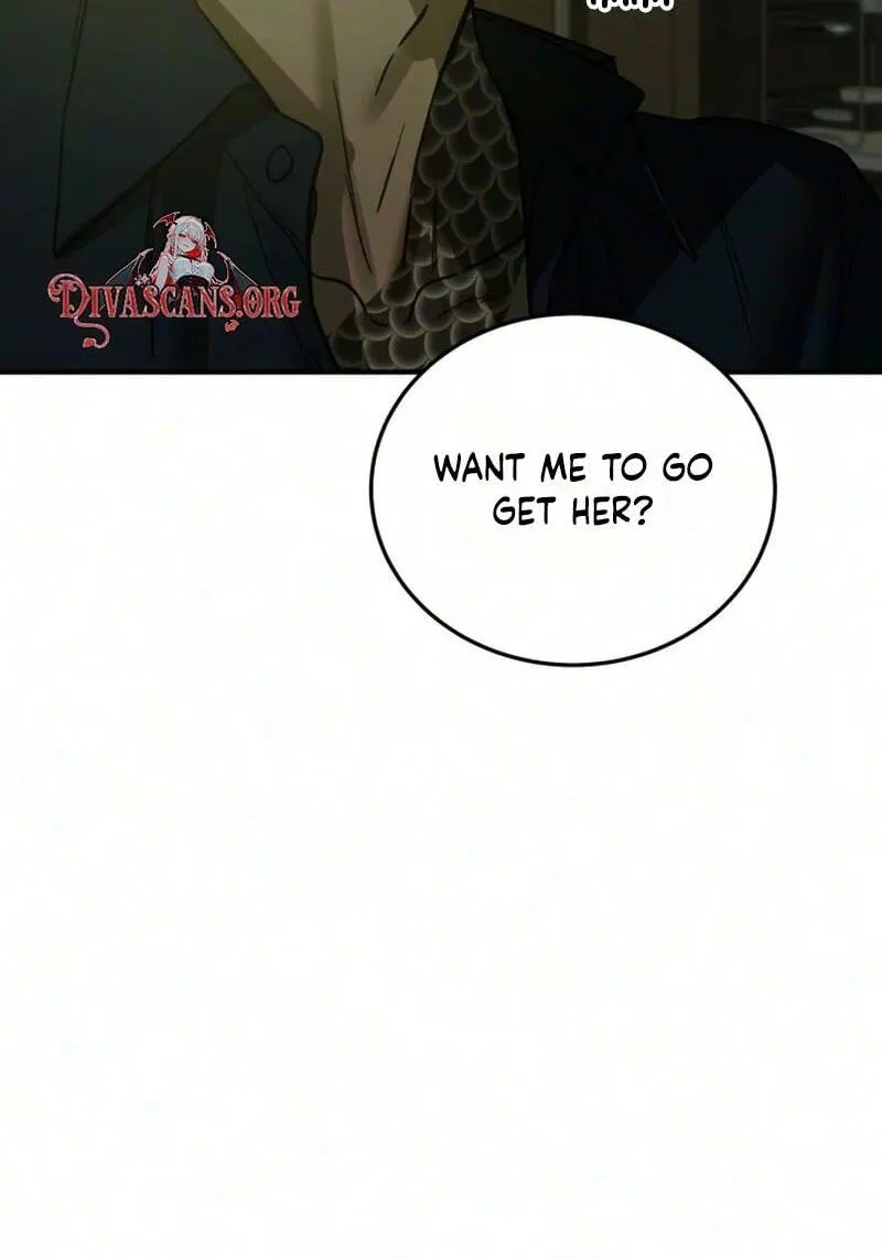 Read Beastly Things chapter 82 image 28 on Lezhin